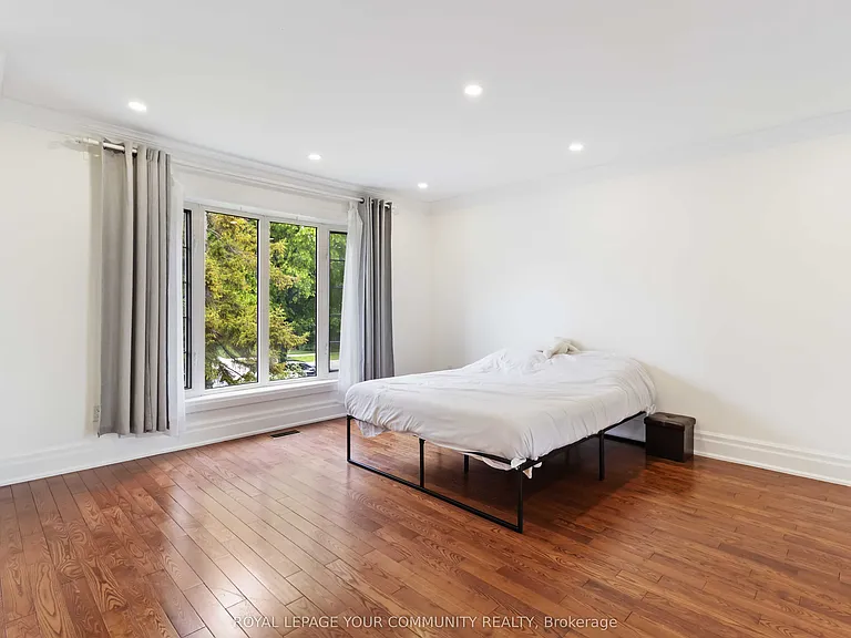 2534 Council Ring Rd — Photo 15