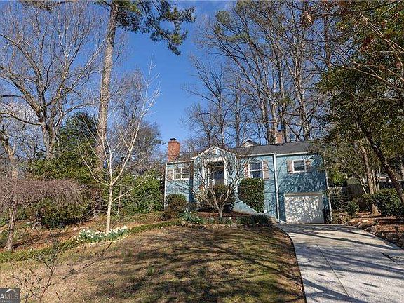 2nd image of 223 Kathryn Ave