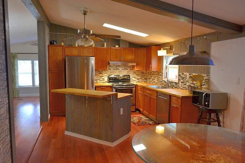 735 Lake Kathryn Cir, Casselberry, FL 32707 Zillow