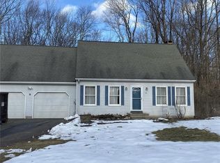 48 Gardner Tavern Rd, Coventry, CT 06238