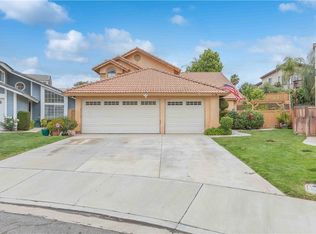 10628 Ridgefield Ter, Moreno Valley, CA 92557