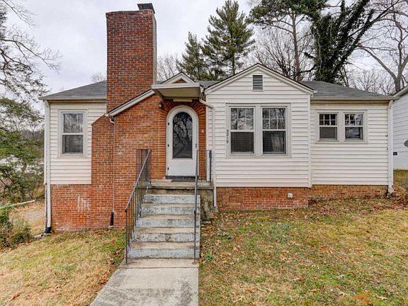2nd image of 3219 Kenilworth Ln