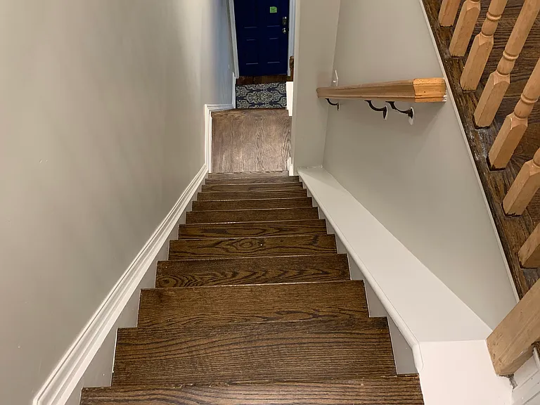 1107 Carpenter St — Photo 45