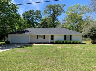 4409 Holly Ln, Valdosta, GA 31602