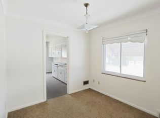 2940 W Central Ave #2, Toledo, OH 43606