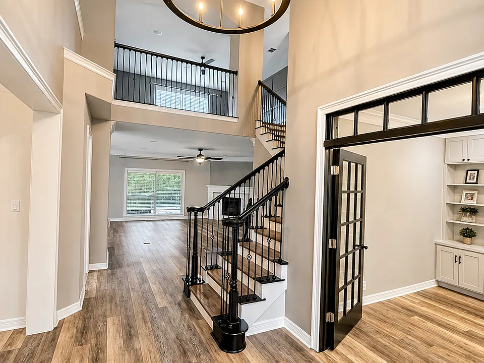 23711 Cibolo Cv