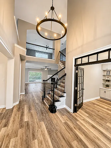 23711 Cibolo Cv Photo 1