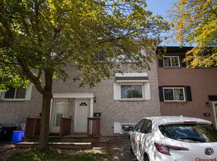 195 Denistoun St #196, Welland, ON L3C 6P1