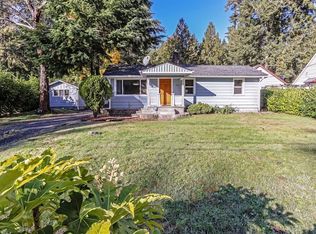 3221 Northlake Way NW, Bremerton, WA 98312