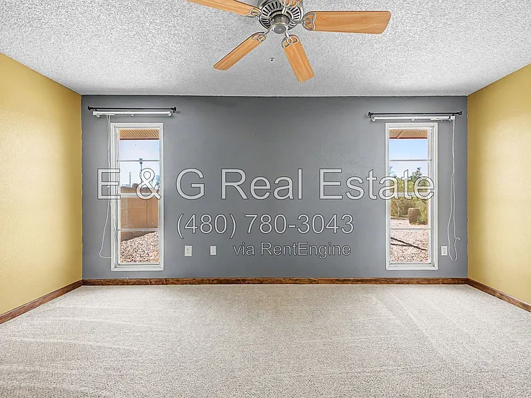 9847 W Wrangler Dr — Photo 20