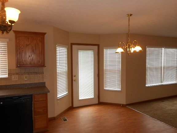 5th image of 5734 Cedar Lawn Drive Groveport For Sale #0