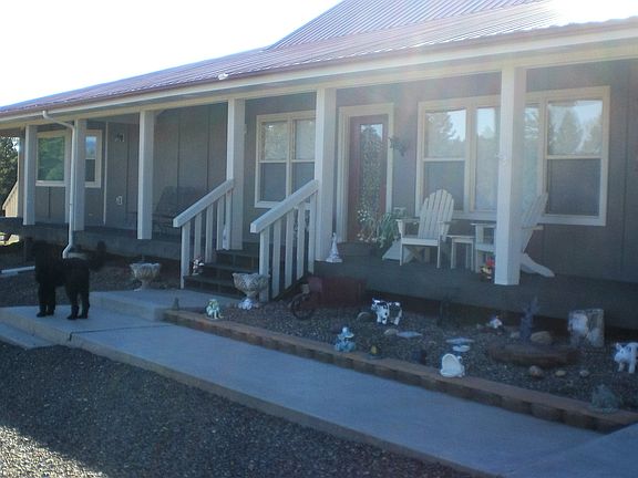 5th image of 13957 County Road 41.7