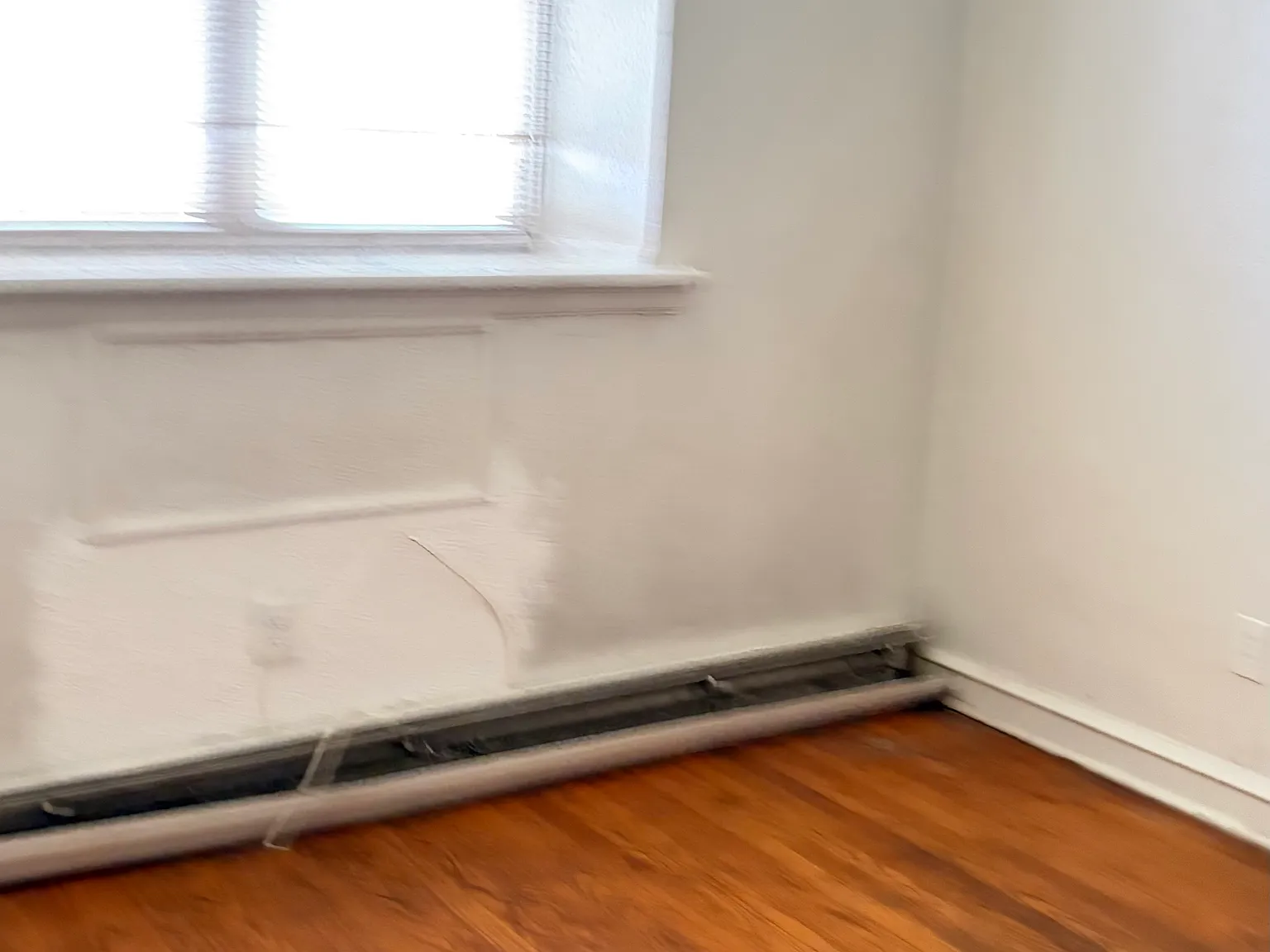 2 bed, $1,400 — Photo 4