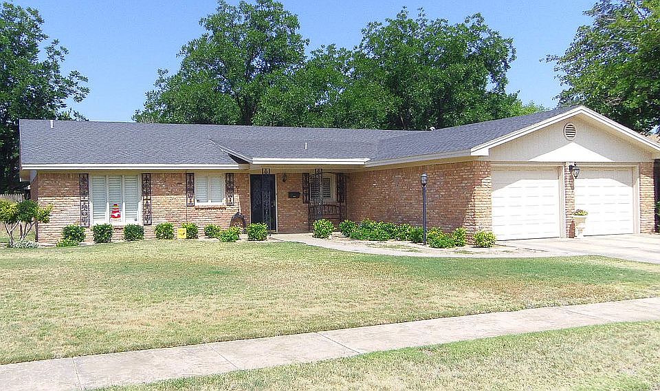 7914 Louisville Ave lbk
