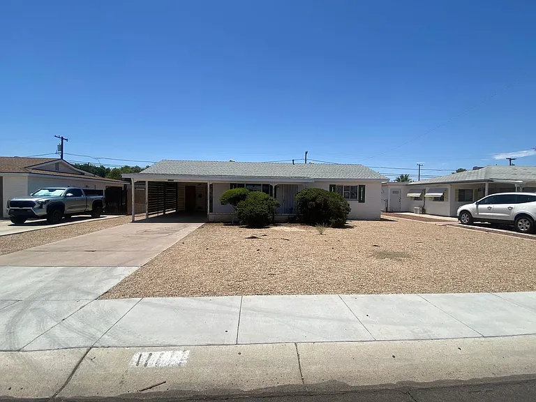 11111 W Greer Ave — Photo 2