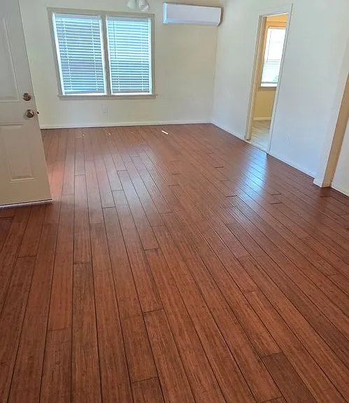 4904 Estrella Rd — Photo 3