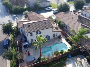 4005 Coastal Cove Ln, Stockton, CA