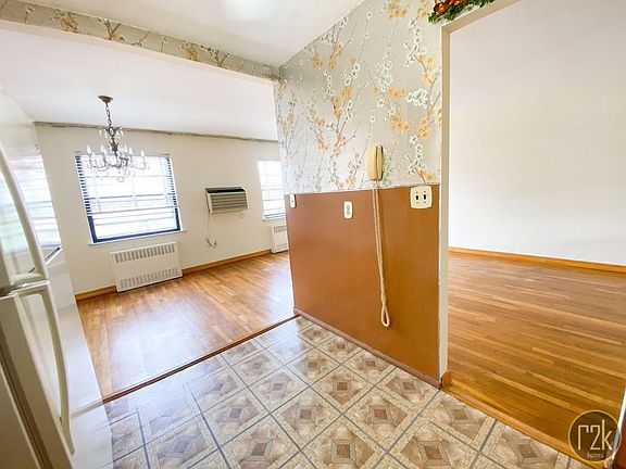 5th image of 30-52 70th St #2A