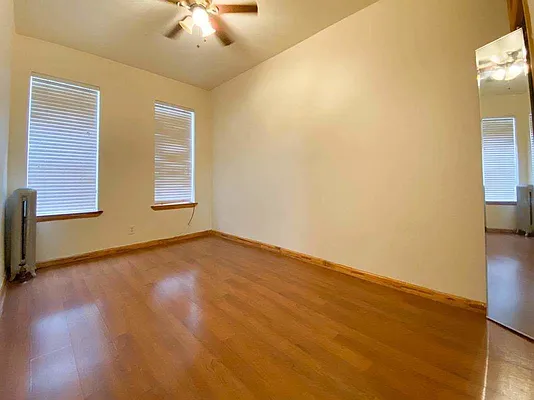 Rented by Citified Realty Group LLC | media 19