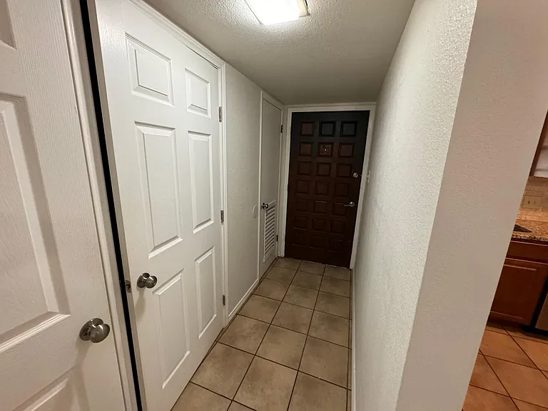 2207 Lotus Blossom St — Photo 17