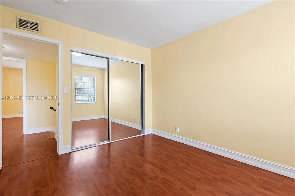 3 bed, 1630 sqft, $2,950 — Photo 3