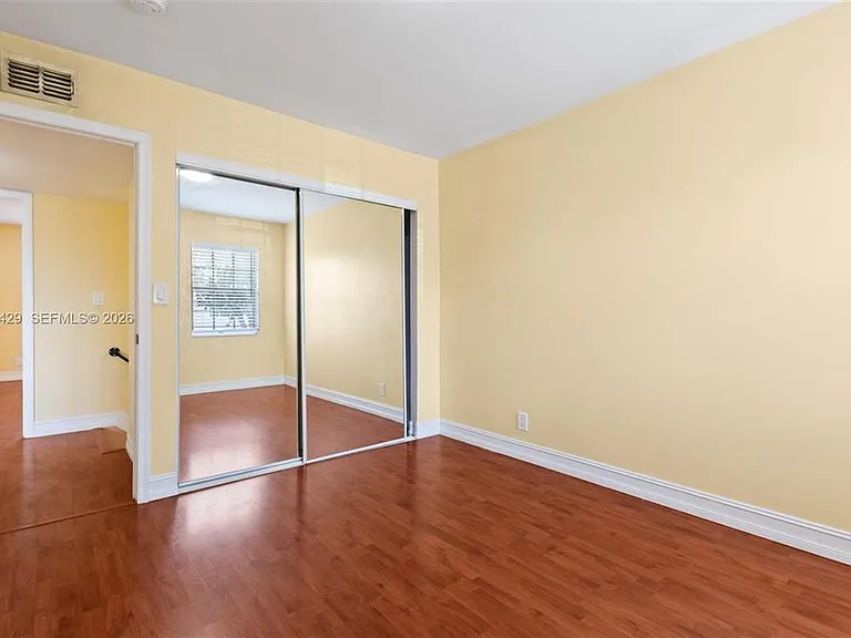 1774 SW 81st Ln #1 — Photo 3