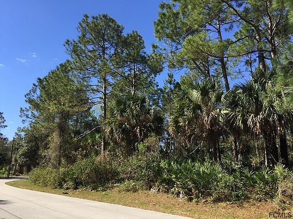 5th image of 96 Port Royal Dr