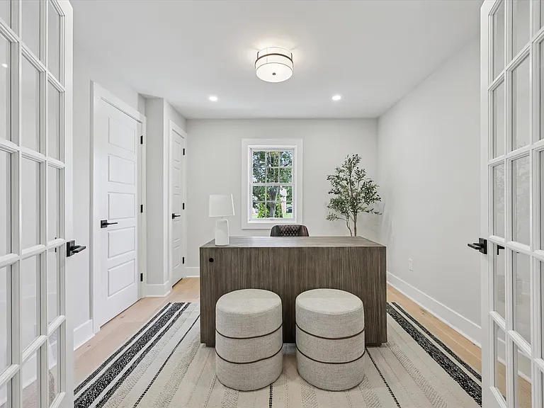 3 Wilmer Ave — Photo 33