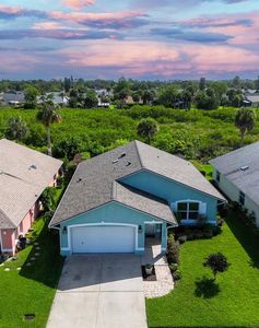 1327 Wayne Ave, New Smyrna Beach, FL, 32168