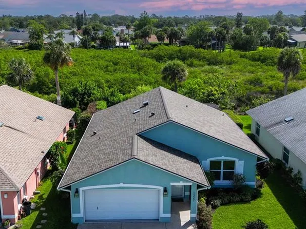 1327 Wayne Ave, New Smyrna Beach, FL 32168