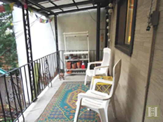 Rented by Halstead Real Estate | media 22