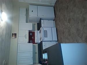 1st image of 388 Susan Constant Dr