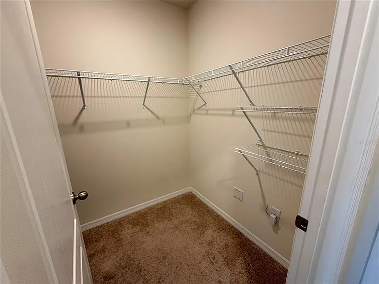 4063 Alissa Ln — Photo 20