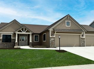 1468 Hager Way #169, Fort Wayne, IN 46818