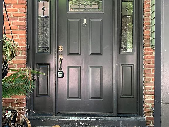 5th image of 8522 Buckingham Dr