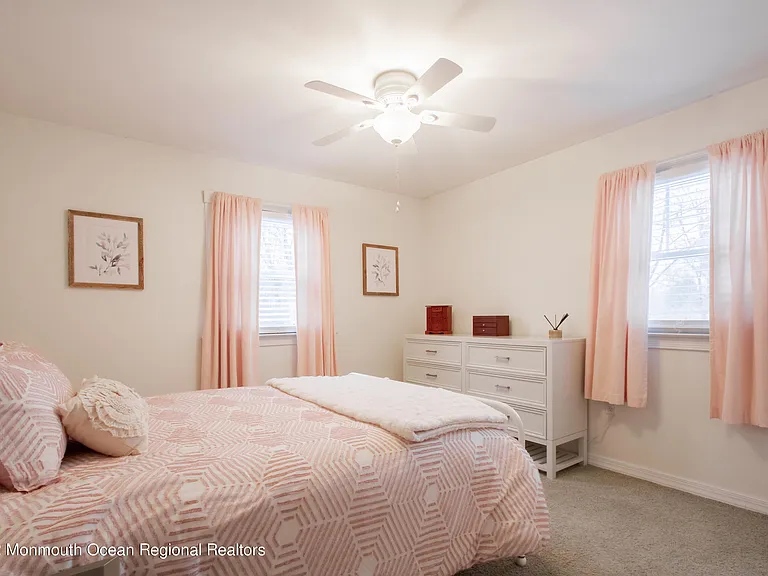 40 Rumson Rd — Photo 16