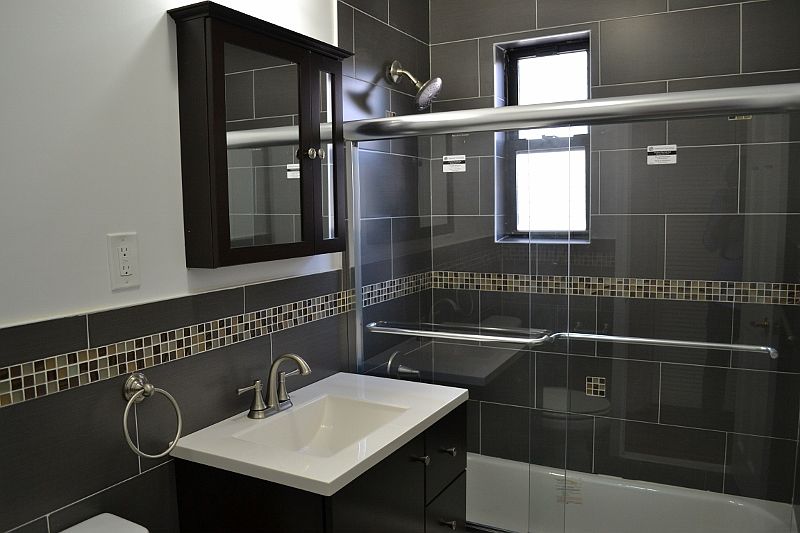1st image of 548 Kosciuszko St APT 3