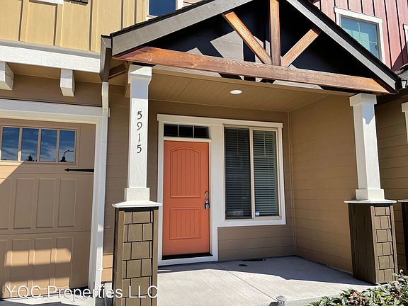 3rd image of 5915 NE 58th Ave #10428069