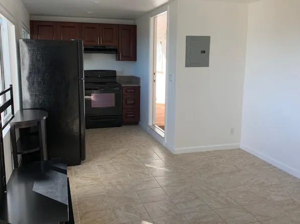 (undisclosed Address), Honolulu, HI 96817