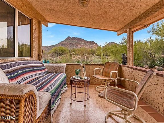 2nd image of 6084 W Rafter Circle St