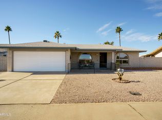 2450 S Lavender, Mesa, AZ 85209