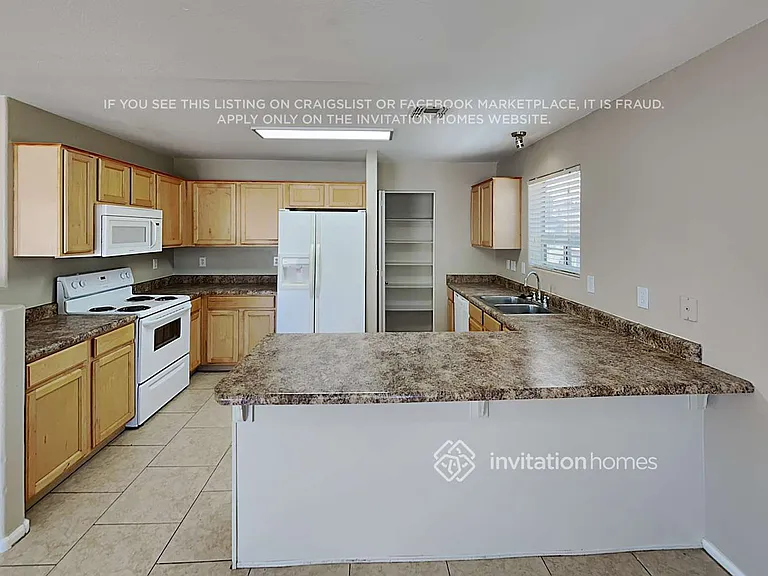 166 W Brangus Way — Photo 7