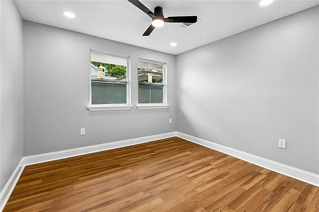 6116 Loraine St — Photo 7