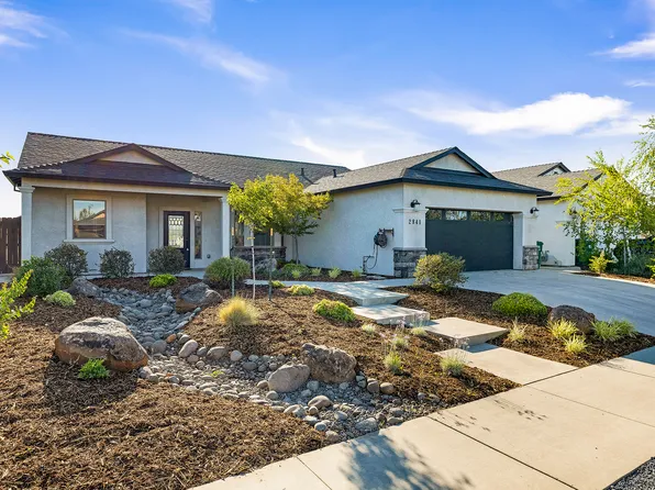 2841 Beachcomber Cv, Chico, CA 95973