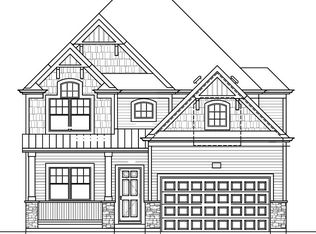 769 S Fairview Ave, Elmhurst, IL 60126