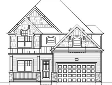 (Undisclosed Address), Elmhurst, IL, 60126