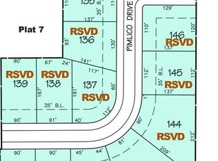 6332 Pimlico Rd, Whitehouse, OH 43571