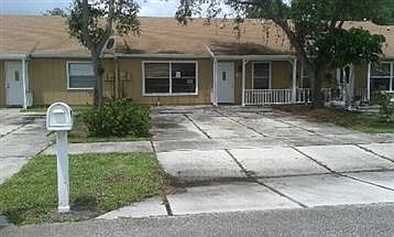 4th image of 4731 NW 5th Ave