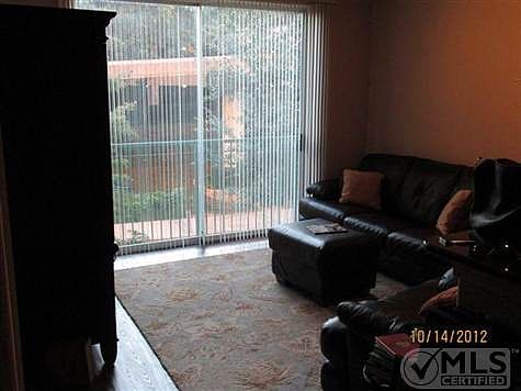 1st image of 330 Las Colinas Blvd #242