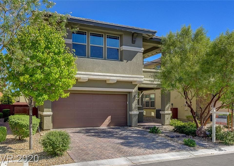 1st image of 10687 Country Knoll Way